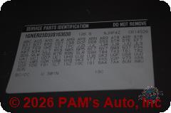 Vehicle photo 13