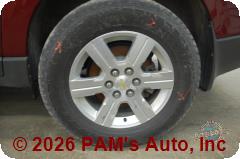 Vehicle photo 7
