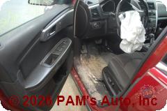 Vehicle photo 8