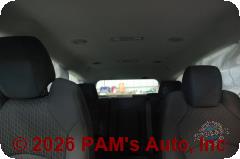 Vehicle photo 9