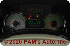 Vehicle photo 10