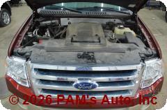 Vehicle photo 12