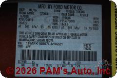 Vehicle photo 13