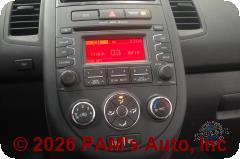 Vehicle photo 11