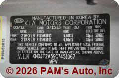 Vehicle photo 13