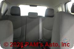 Vehicle photo 9