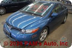 Vehicle photo 1