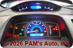 Vehicle photo 10
