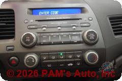 Vehicle photo 11