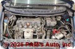 Vehicle photo 12