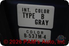 Vehicle photo 13