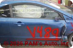 Vehicle photo 3