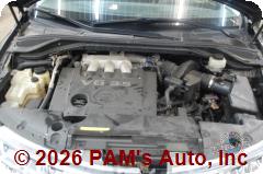 Vehicle photo 12