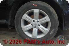 Vehicle photo 7
