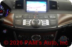 Vehicle photo 11