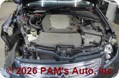 Vehicle photo 12