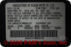 Vehicle photo 13