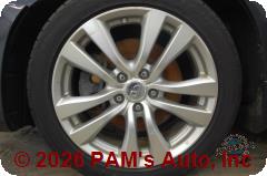 Vehicle photo 7