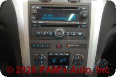 Vehicle photo 11