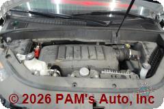 Vehicle photo 12