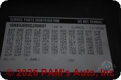 Vehicle photo 13