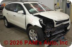 Vehicle photo 2