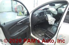 Vehicle photo 8