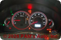 Vehicle photo 10