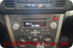 Vehicle photo 11