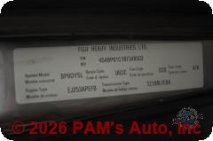 Vehicle photo 13