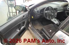 Vehicle photo 8