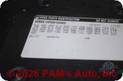 Vehicle photo 13