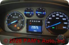 Vehicle photo 10