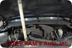 Vehicle photo 12