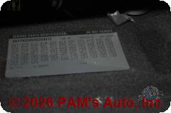Vehicle photo 13