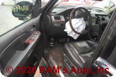 Vehicle photo 8