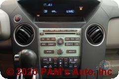 Vehicle photo 11