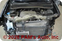 Vehicle photo 12