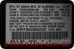 Vehicle photo 13