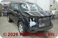 Vehicle photo 2