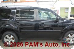 Vehicle photo 3