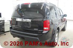 Vehicle photo 4