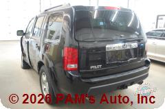 Vehicle photo 5
