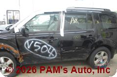 Vehicle photo 6