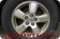 Vehicle photo 7