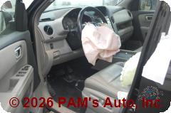 Vehicle photo 8