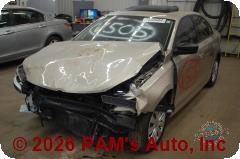 Vehicle photo 1
