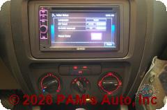 Vehicle photo 11