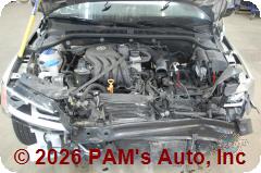 Vehicle photo 12