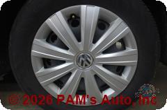 Vehicle photo 7